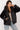  Jacket model 201567 MBM 