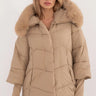  Jacket model 202250 MBM 