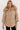  Jacket model 202250 MBM 