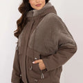  brown 2