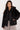  Jacket model 202257 MBM 
