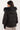  Jacket model 202249 MBM 