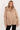  Jacket model 202254 MBM 