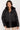  Jacket model 202255 MBM 