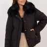 Jacket model 202258 MBM 