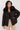  Jacket model 202258 MBM 