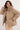  Jacket model 202259 MBM 