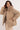 Jacket model 202259 MBM 