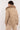  Jacket model 202259 MBM 