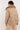 Jacket model 202259 MBM 
