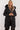  Jacket model 202276 Factory Price 