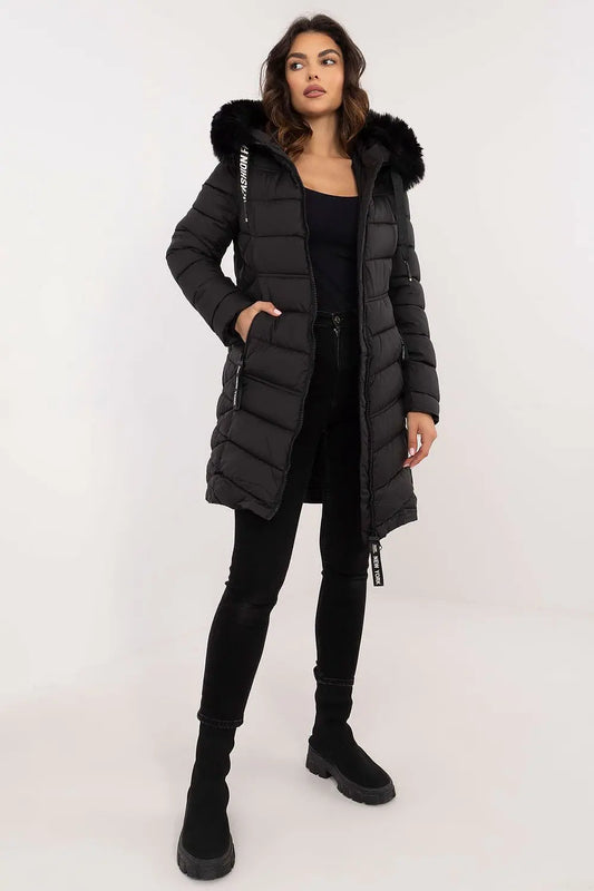  Jacket model 202555 Factory Price 