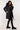  Jacket model 202555 Factory Price 