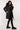  Jacket model 202555 Factory Price 