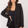 Jacket model 202902 Italy Moda 