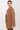  Jacket model 221975 Italy Moda 