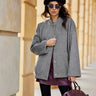  Jacket model 202990 Roco Fashion 