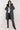  Jacket model 203084 Factory Price 