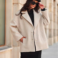  beige 2