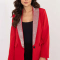  red 2