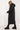  Jacket model 203482 Sublevel 