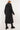  Jacket model 203482 Sublevel 
