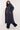  Jacket model 203484 Sublevel 