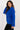  Jacket model 203672 MBM 