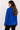  Jacket model 203672 MBM 