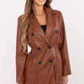  brown 2