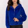  Jacket model 204431 NM 