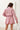  Jacket model 208500 Roco Fashion 