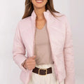  pink 2