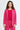 Jacket model 211813 Nife 