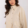  Jacket model 210113 NM 