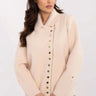  Jacket model 211723 MBM 