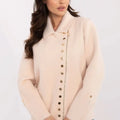  beige 3