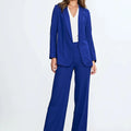  blue 2