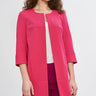  Jacket model 211807 Nife 