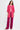 Jacket model 211807 Nife 