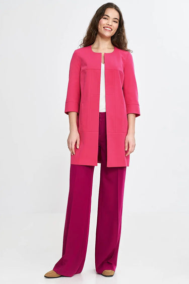  Jacket model 211807 Nife 