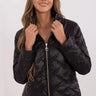  Jacket model 211822 Italy Moda 