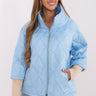  Jacket model 211823 Italy Moda 