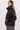  Jacket model 211826 Italy Moda 