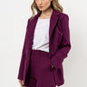  Jacket model 212216 awama 