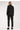  Jacket model 214906 Figl 