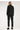  Jacket model 214906 Figl 