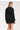 Jacket model 214909 Figl 
