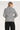  Jacket model 214911 Figl 