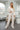  Jacket model 215328 Jersa 